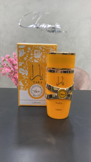 YARA TOUS LATTAFA