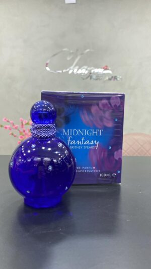 FANTASY MINDNIGHT 100ml