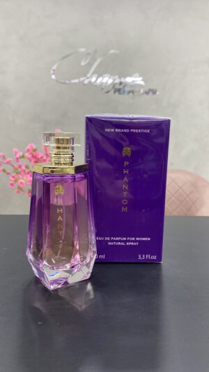 PHANTOM NEW BRAND PRESTIGE