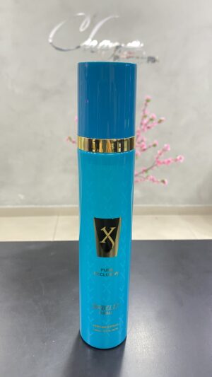 BODY SPLASH ISABELLE PURE EXCLUSIVE