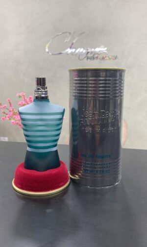 JEAN PAUL LE MALE 75 ml