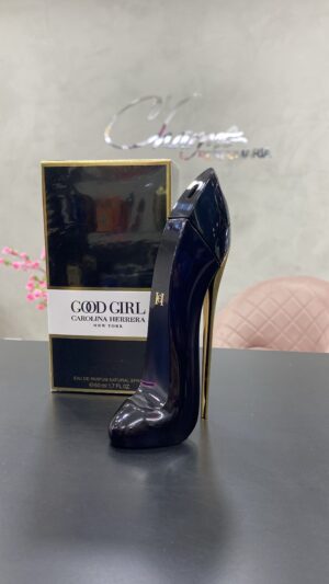 Good Girl Carolina Herrera 80ml