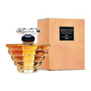 166 Touch Me 25ml - Brand Collection