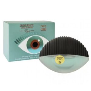 Brand Collection 109 Kenzo World - Feminino - 25ml